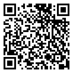 空之要塞启航九游版二维码图片