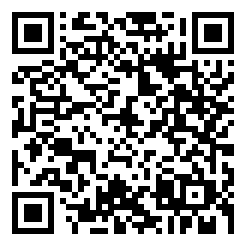 欧洲卡车模拟器最新版无限金币版二维码图片