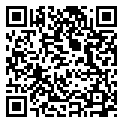 欧洲卡车模拟器最新版无限金币版二维码图片