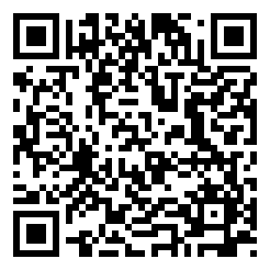 原神云官方版二维码图片