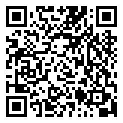 装扮少女外服最新版二维码图片