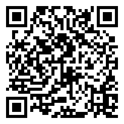 可可公主间破解版免广告全服装2022版二维码图片