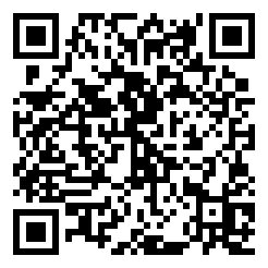 可可公主间破解版免广告全服装2022版二维码图片