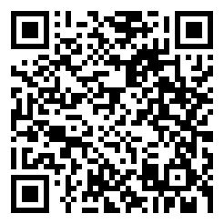 神宠大作战2破解版无限元宝版二维码图片