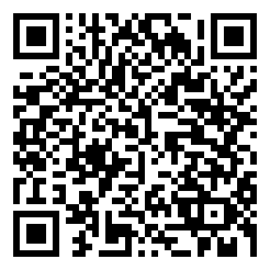 一人之下官网版二维码图片