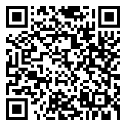 一人之下官网版二维码图片