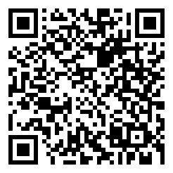 滴滴打车app最新版二维码图片