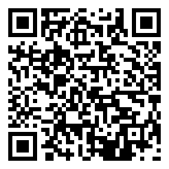 湖南驾校一点通app官方版二维码图片