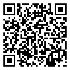 湖南驾校一点通app官方版二维码图片