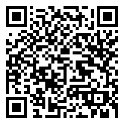 云米洗衣机app官方版二维码图片