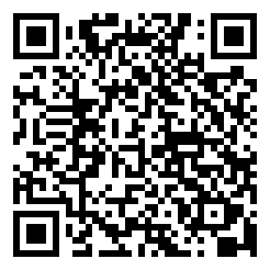 云米洗衣机app官方版二维码图片