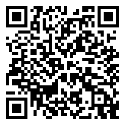 云米洗衣机app官方版二维码图片