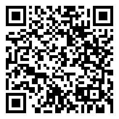 云米洗衣机app官方版二维码图片