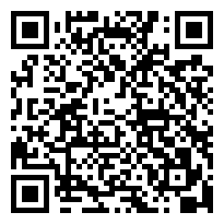 驾考家园破解版二维码图片