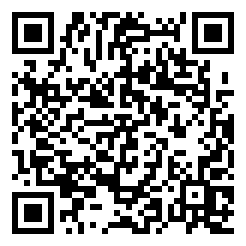 飞猪旅行app手机版二维码图片