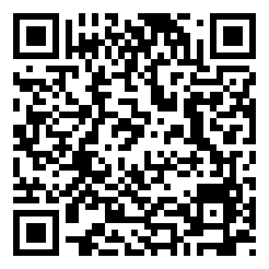 掌上高铁app官方版二维码图片