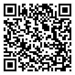 模拟农场2015二维码图片