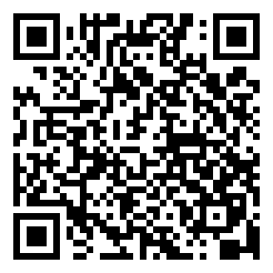 从咸鱼到老板最新版二维码图片