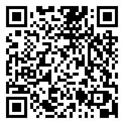 运满满货主版app最新版二维码图片