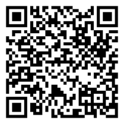 运满满货主版app最新版二维码图片