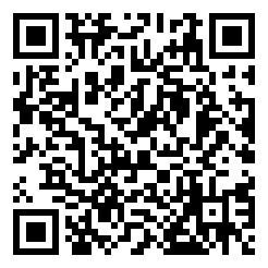 运满满货主版app最新版二维码图片