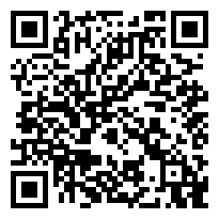 苏州人社app最新版二维码图片