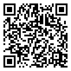 苏州人社app最新版二维码图片