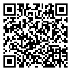 苏州人社app最新版二维码图片