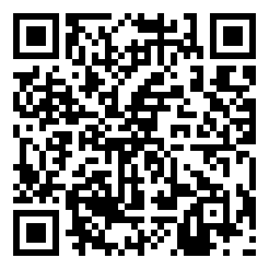 烟台公交出行app安卓版二维码图片