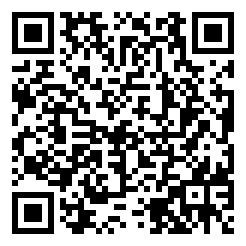 烟台公交出行app安卓版二维码图片