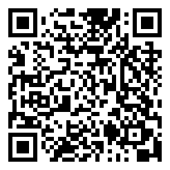 烟台公交出行app安卓版二维码图片