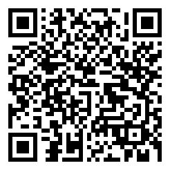 烟台公交出行app安卓版二维码图片