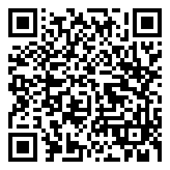 武汉智能公交app安卓版二维码图片