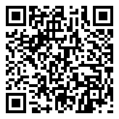 烟台公交出行app官方版二维码图片