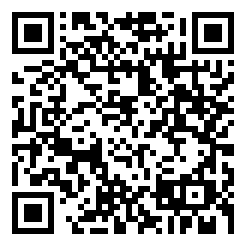 奇妙农场旧版本二维码图片