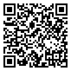 饥饿鲨进化破解版2023版二维码图片