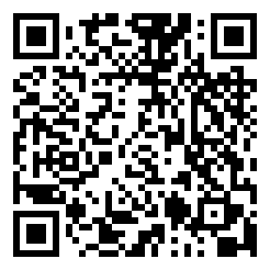 饥饿鲨进化破解版2023版二维码图片