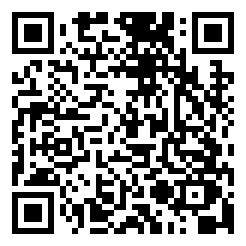 奥特曼宇宙英雄手机版二维码图片