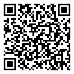 全能清理助手安卓版二维码图片