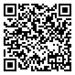 奥特曼进化格斗0修改版二维码图片