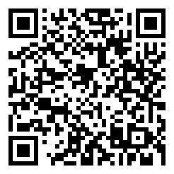 曙光英雄2023最新版二维码图片