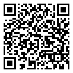 曙光英雄2023最新版二维码图片