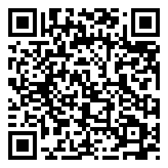 奥特曼进化格斗0破解中文版二维码图片