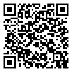 火影战记无限技能破解版二维码图片