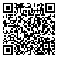 火影战记无限技能破解版二维码图片