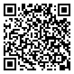 火影战记无限技能破解版二维码图片