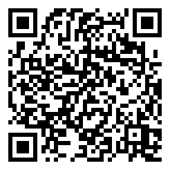 火影战记无限技能破解版二维码图片
