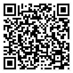 人人连wifi最新版二维码图片