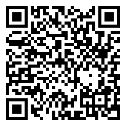 番茄小说最新免费版二维码图片