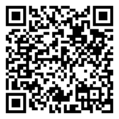 番茄小说最新免费版二维码图片